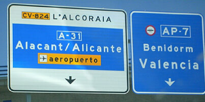 alicante_2008