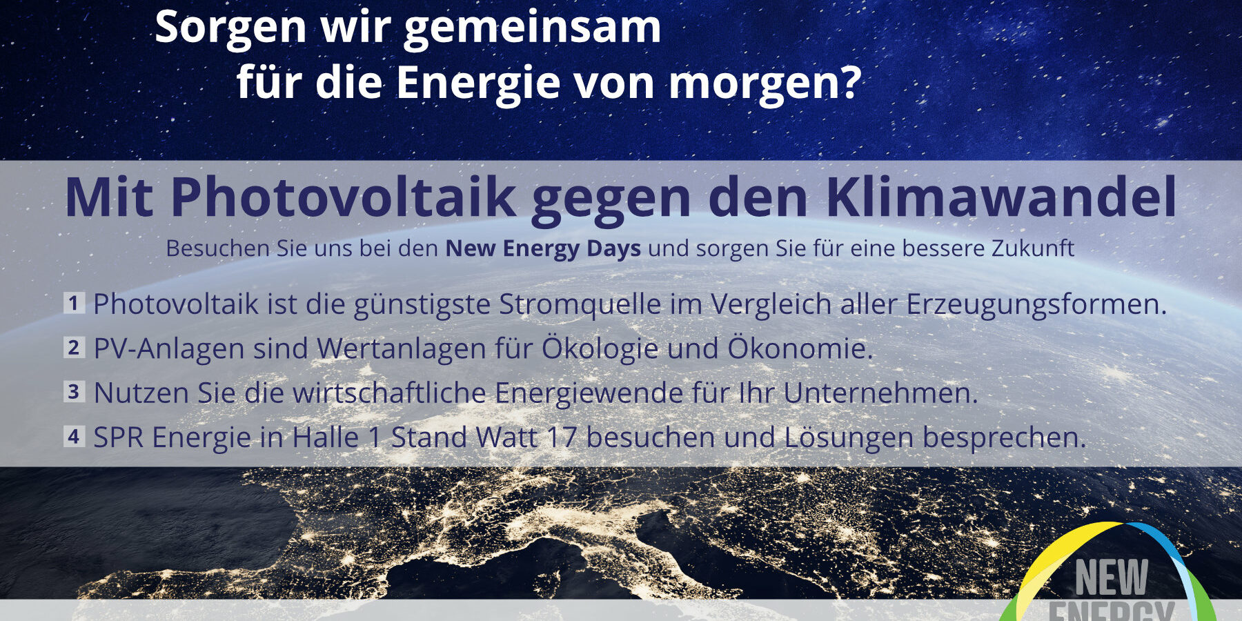 SPR Teaser Einladung2