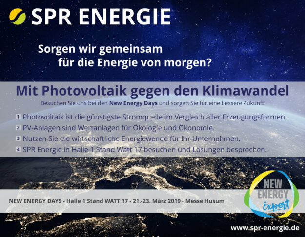 SPR Teaser Einladung2