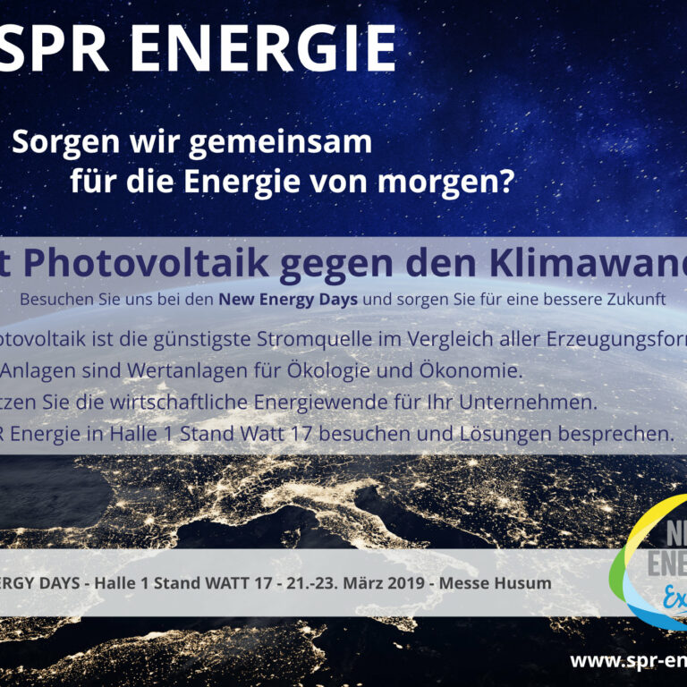SPR Teaser Einladung2
